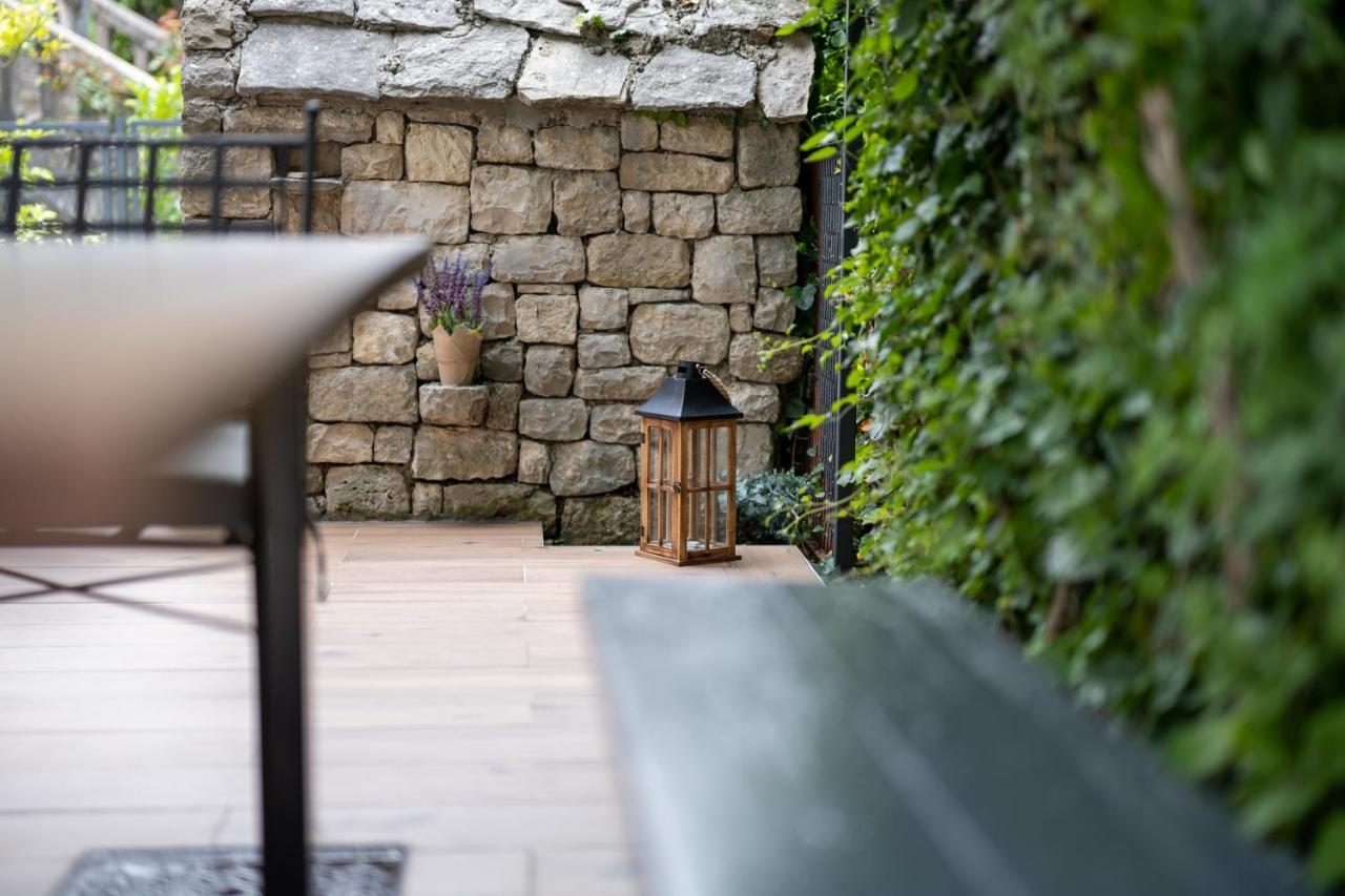 Greystone
