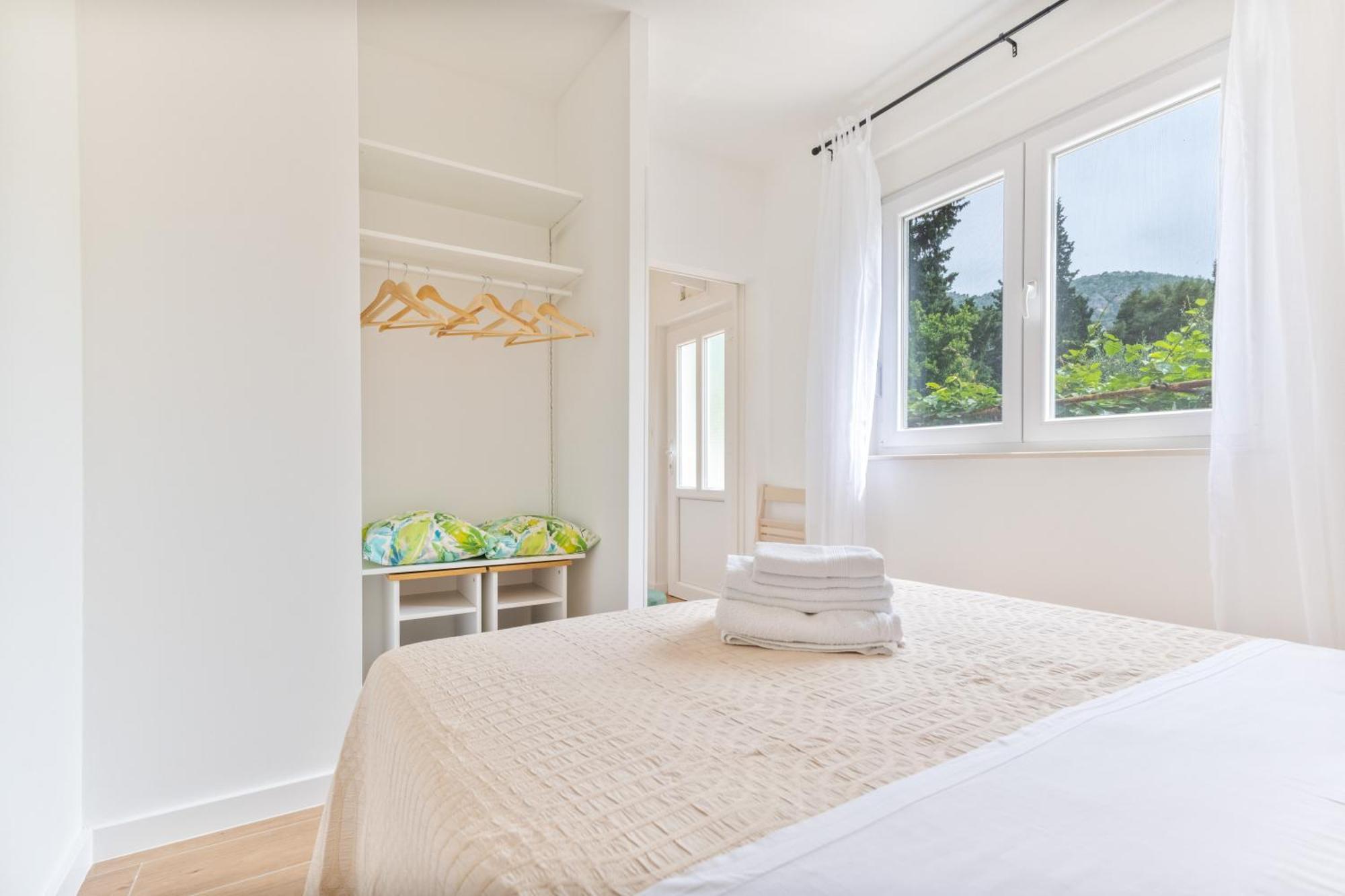 Greystone Holiday home